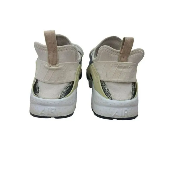 ☆ Nike Air Huarache Run Ultra SE Sneakers Athletic Shoes Women's Size 8