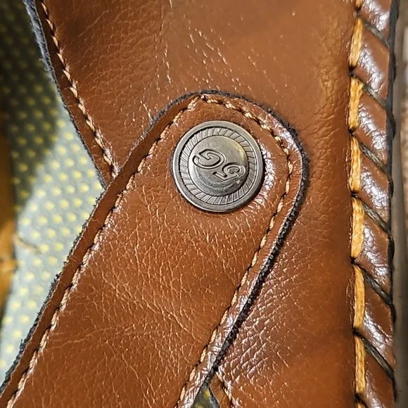 100% Caoutchouc Sandals