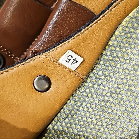 100% Caoutchouc Sandals