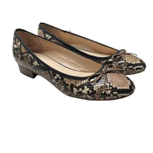 1901 Nordstrom shoes size 8M NWOT