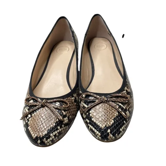 1901 Nordstrom shoes size 8M NWOT