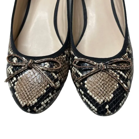1901 Nordstrom shoes size 8M NWOT