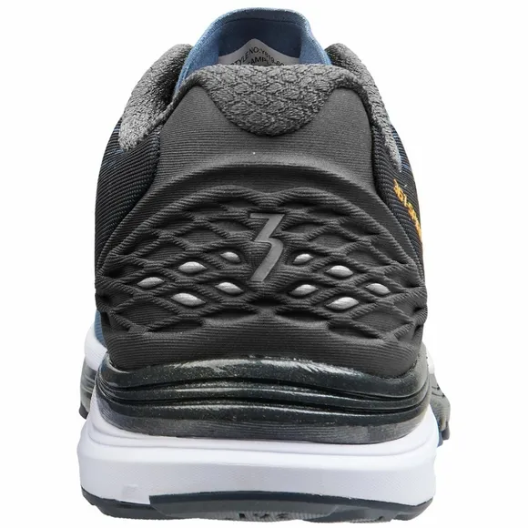 361 Degrees spire 3 Training  Shoes Sz 12.5