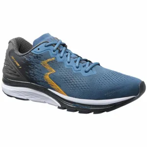 361 Degrees spire 3 Training  Shoes Sz 12.5