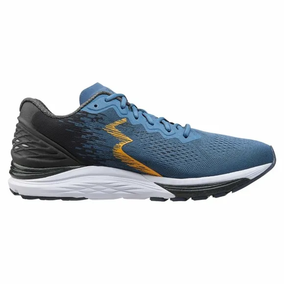 361 Degrees spire 3 Training  Shoes Sz 12.5