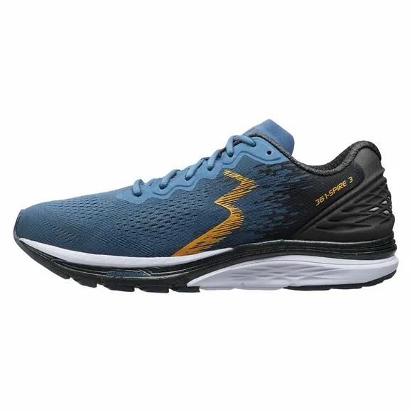 361 Degrees spire 3 Training  Shoes Sz 12.5