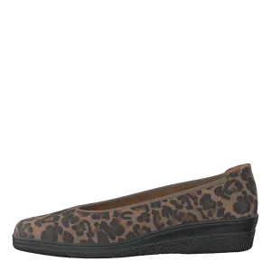 36.400.91 Luchs Savanne