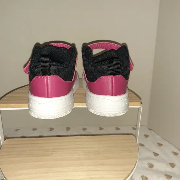 🔥3/$70 Jordan Max Aura 3 Toddler Shoes
