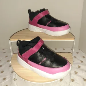 🔥3/$70 Jordan Max Aura 3 Toddler Shoes