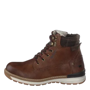 4141602 307 Cognac