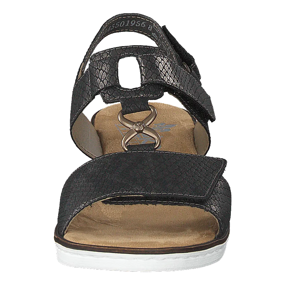 63687-45 Granit