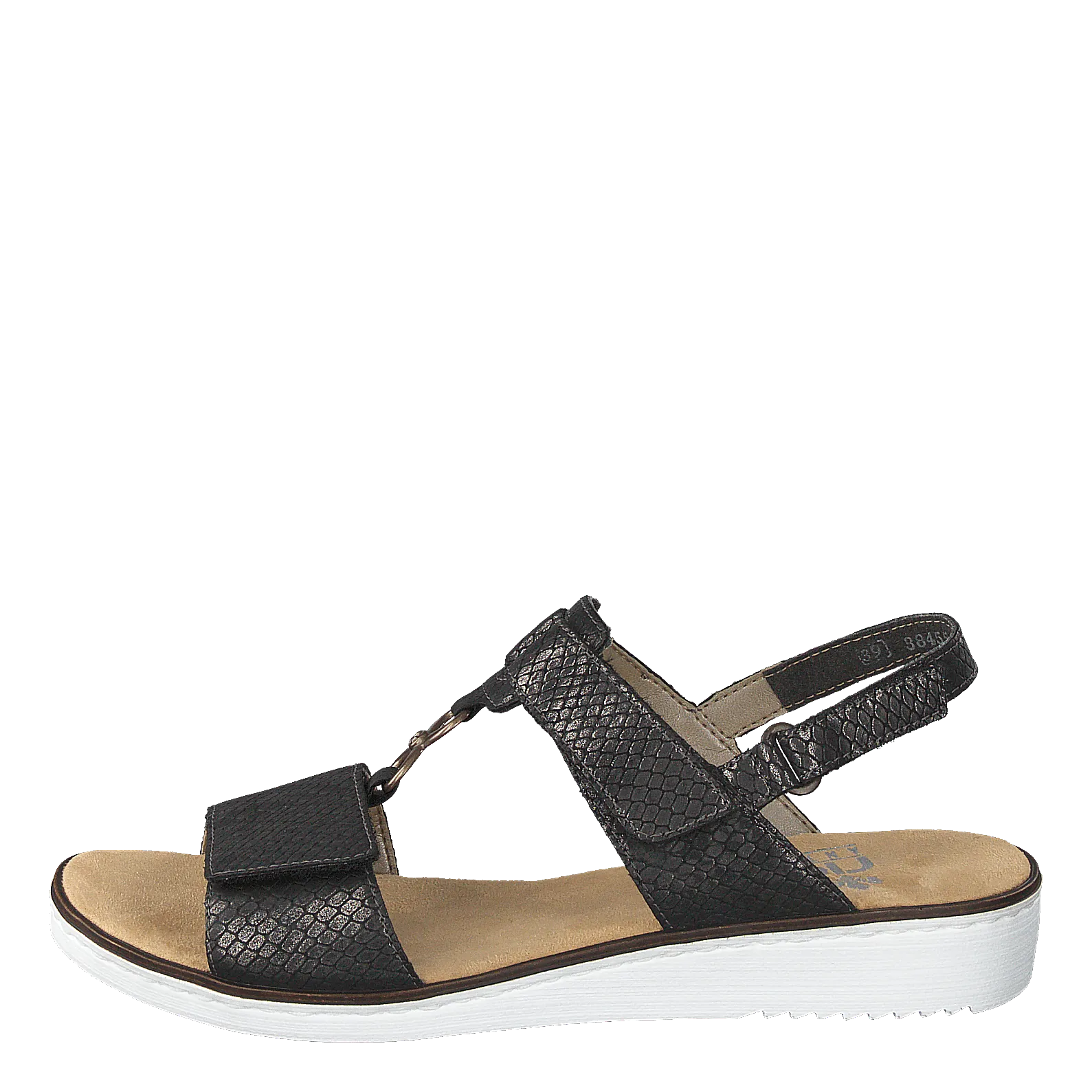 63687-45 Granit