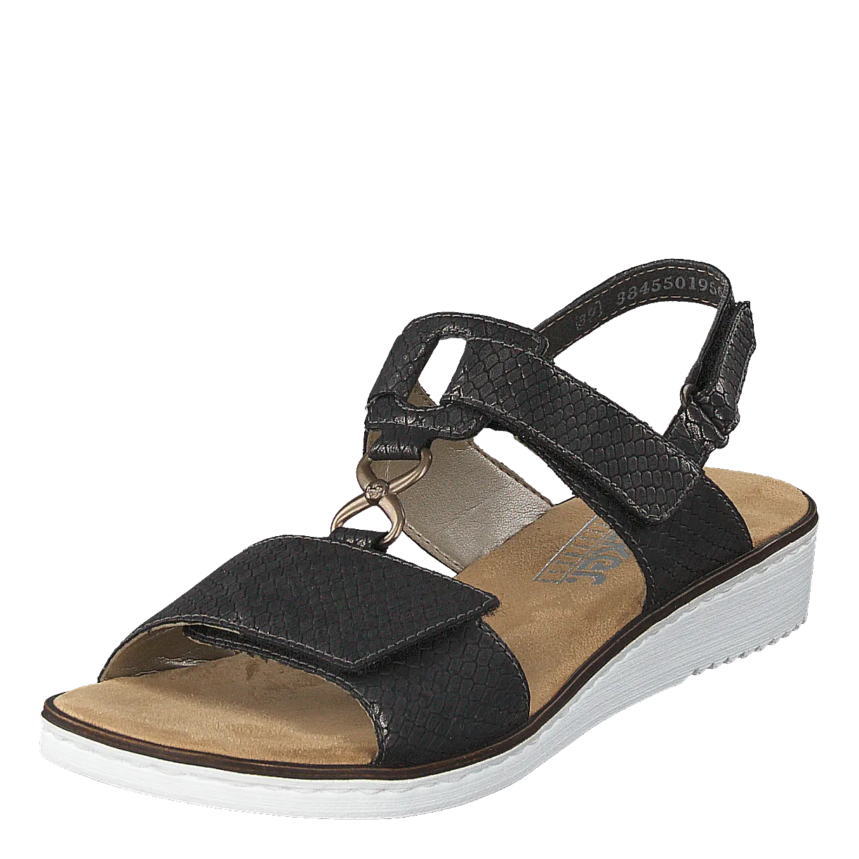 63687-45 Granit