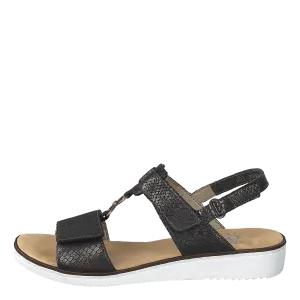 63687-45 Granit