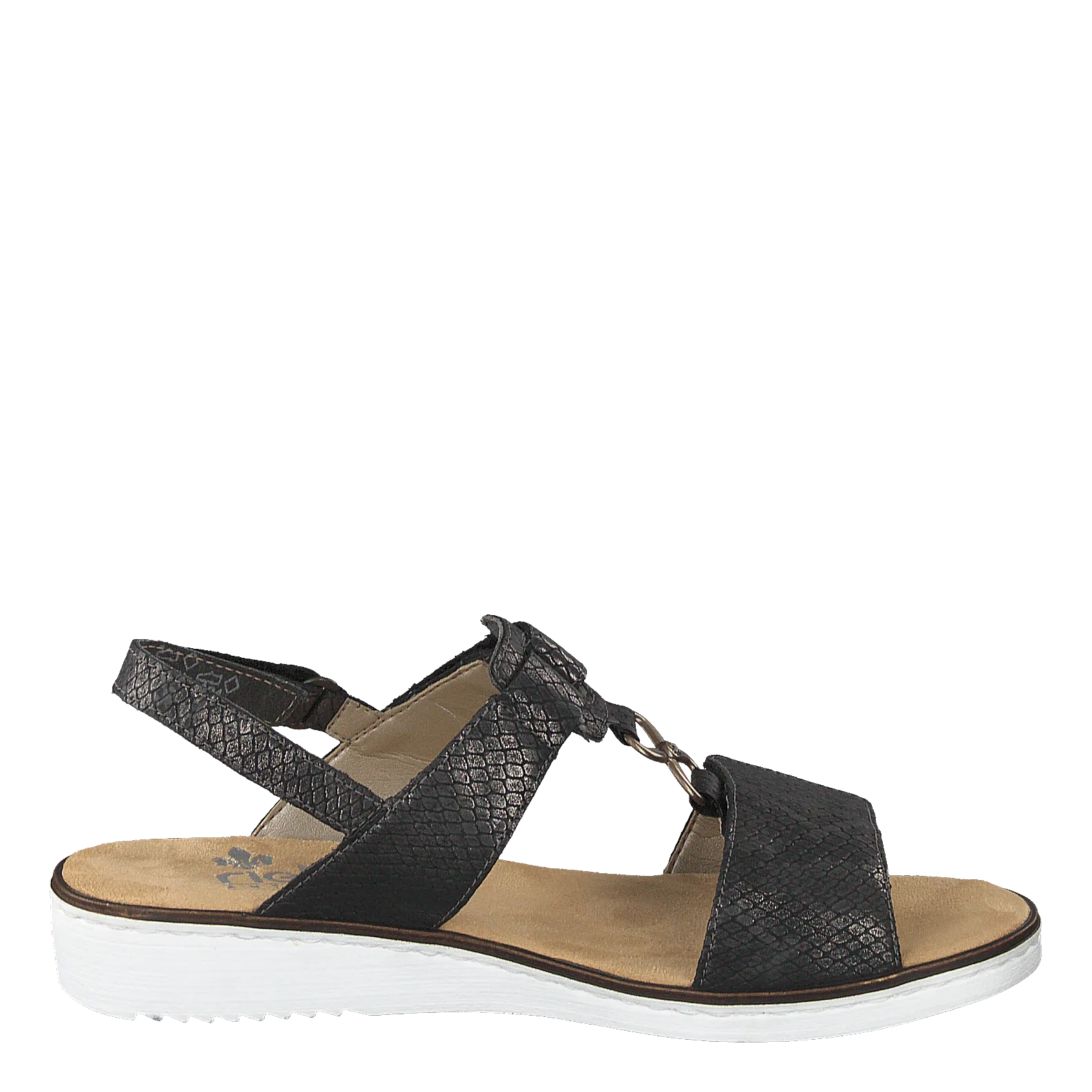 63687-45 Granit