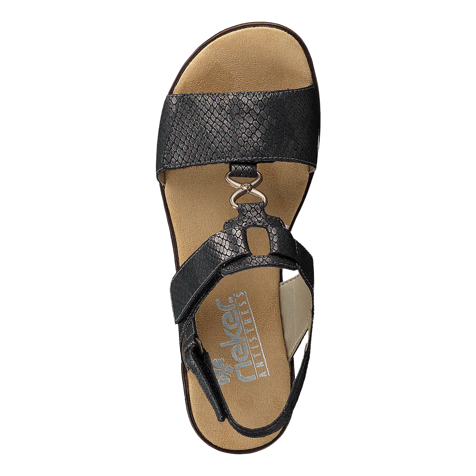 63687-45 Granit