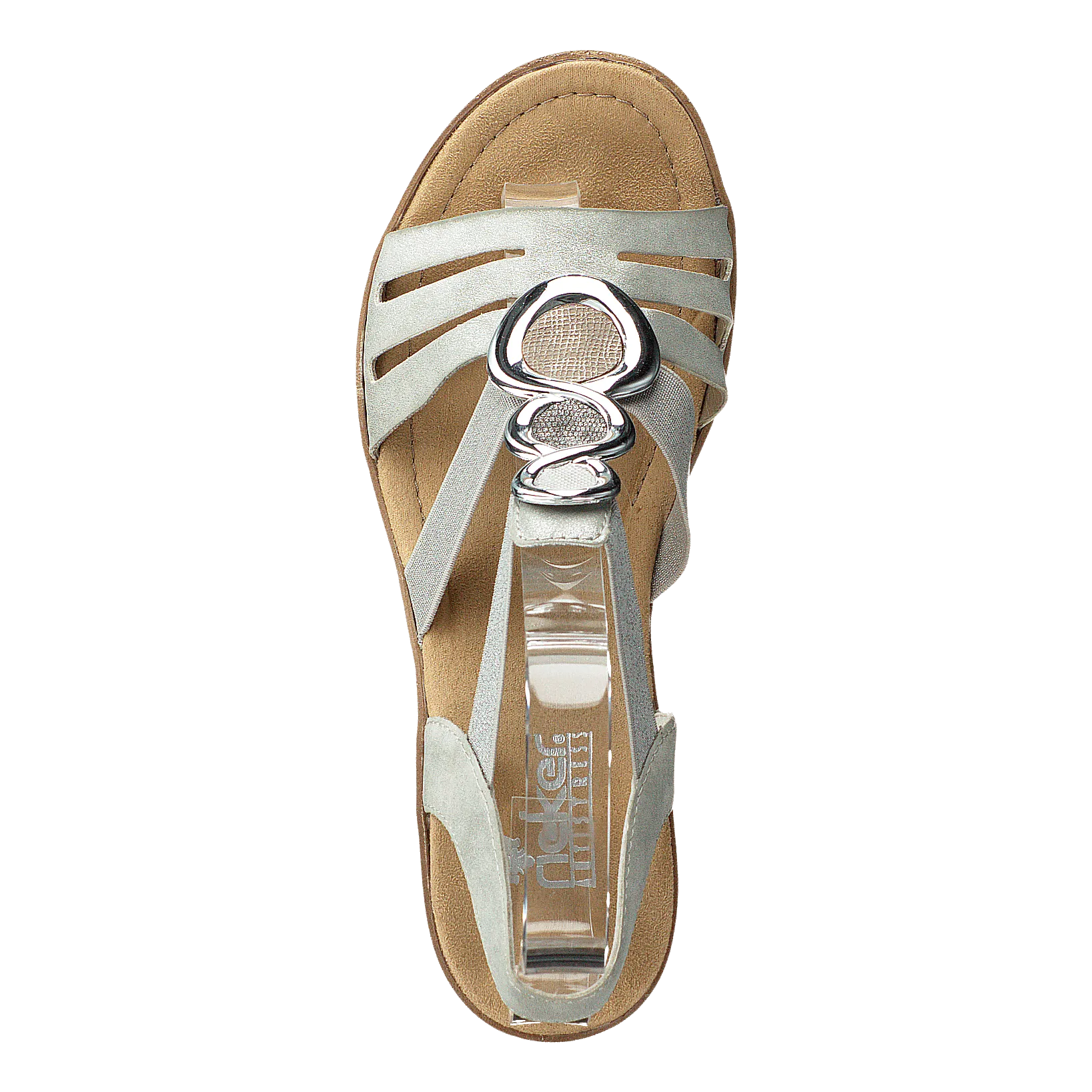 65540-40 Grey