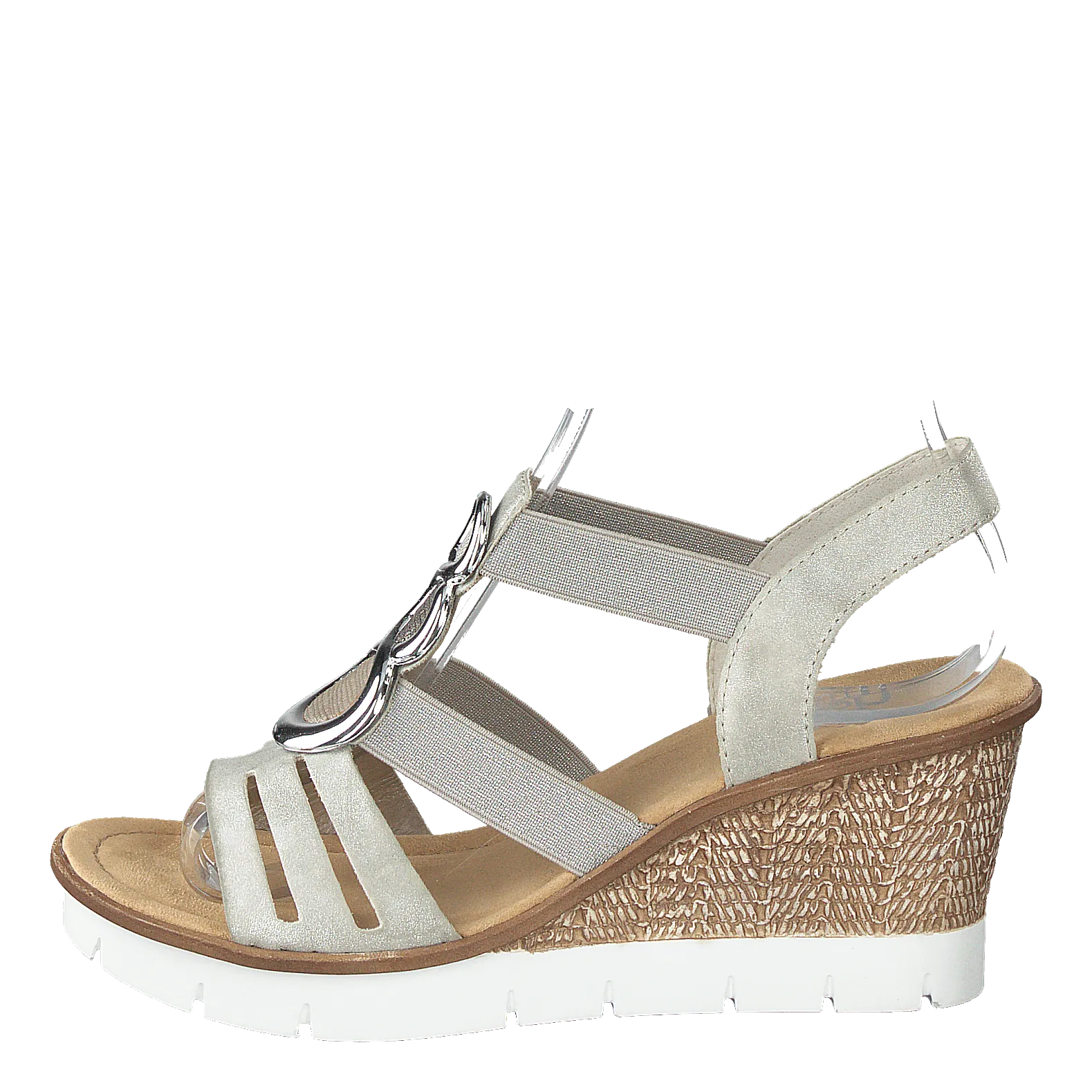 65540-40 Grey
