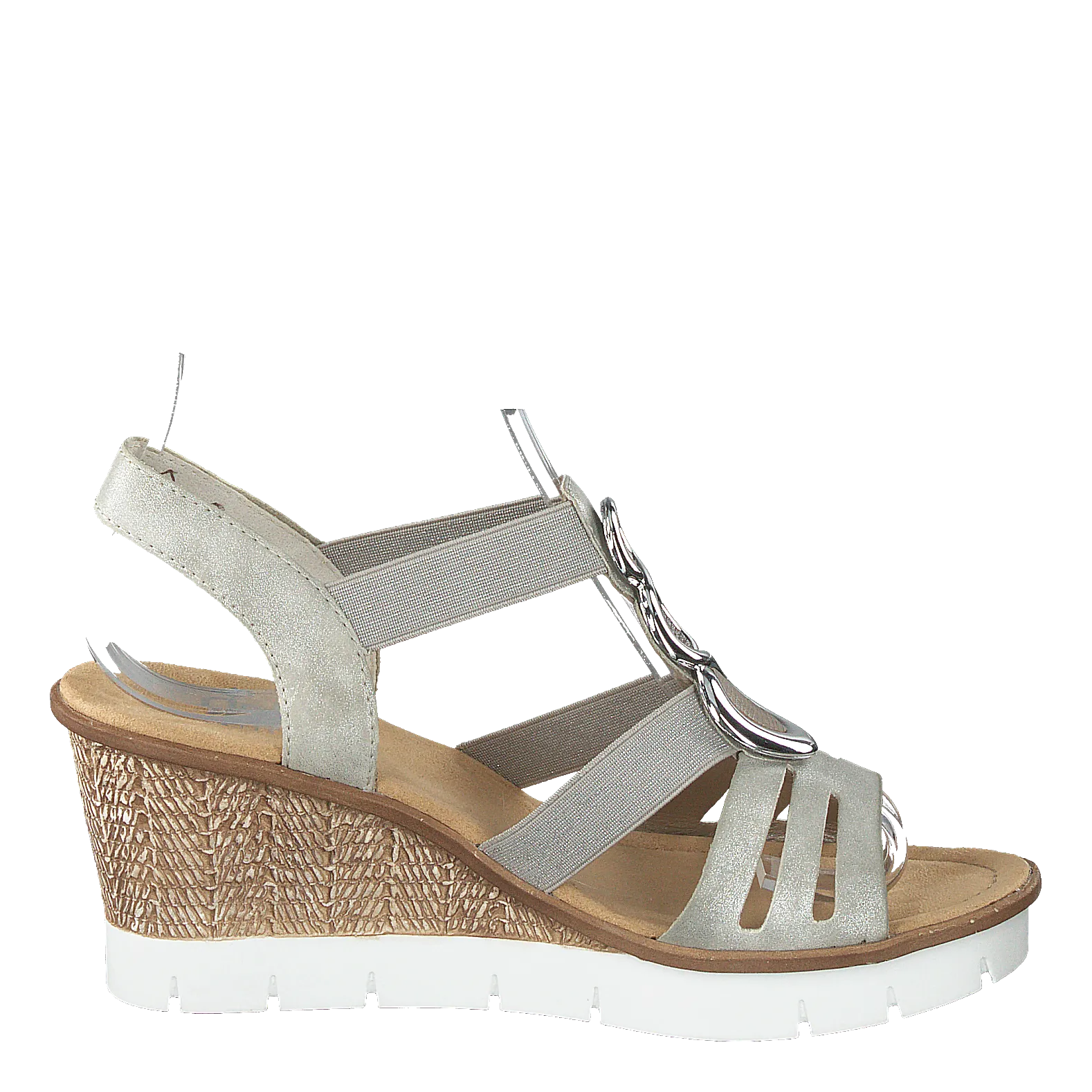 65540-40 Grey