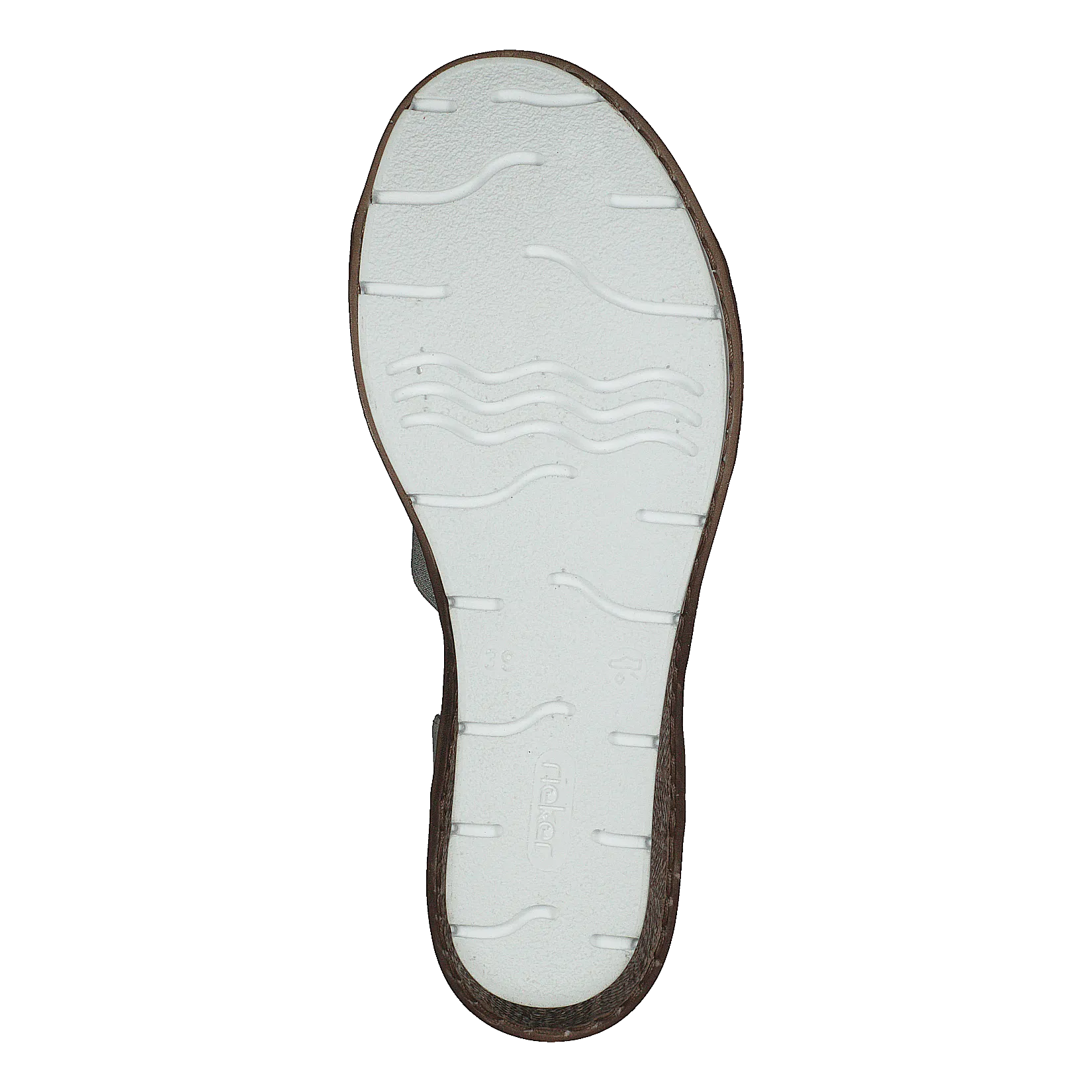 65540-40 Grey