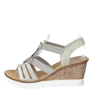 65540-40 Grey