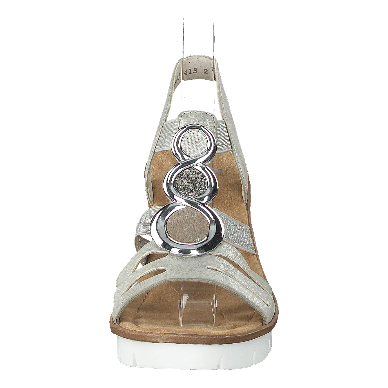 65540-40 Grey