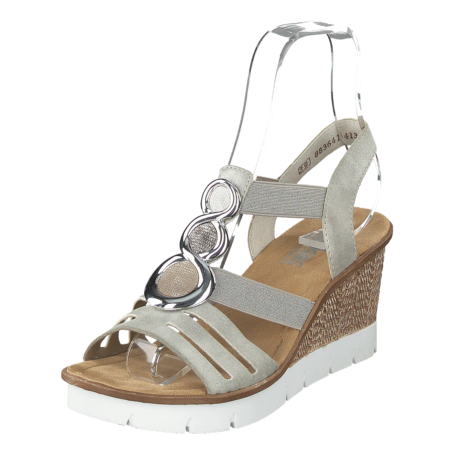 65540-40 Grey