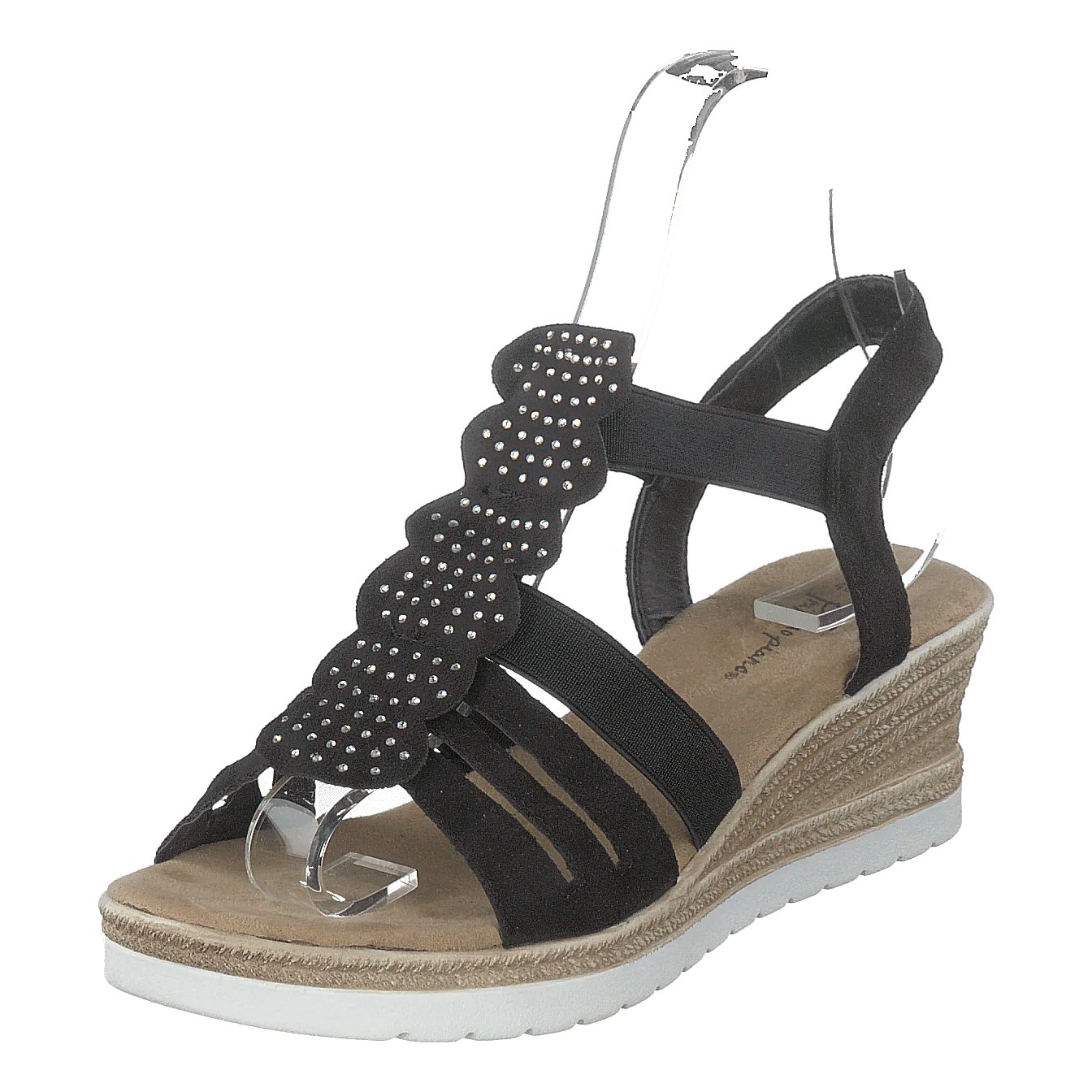 71-13131 Black