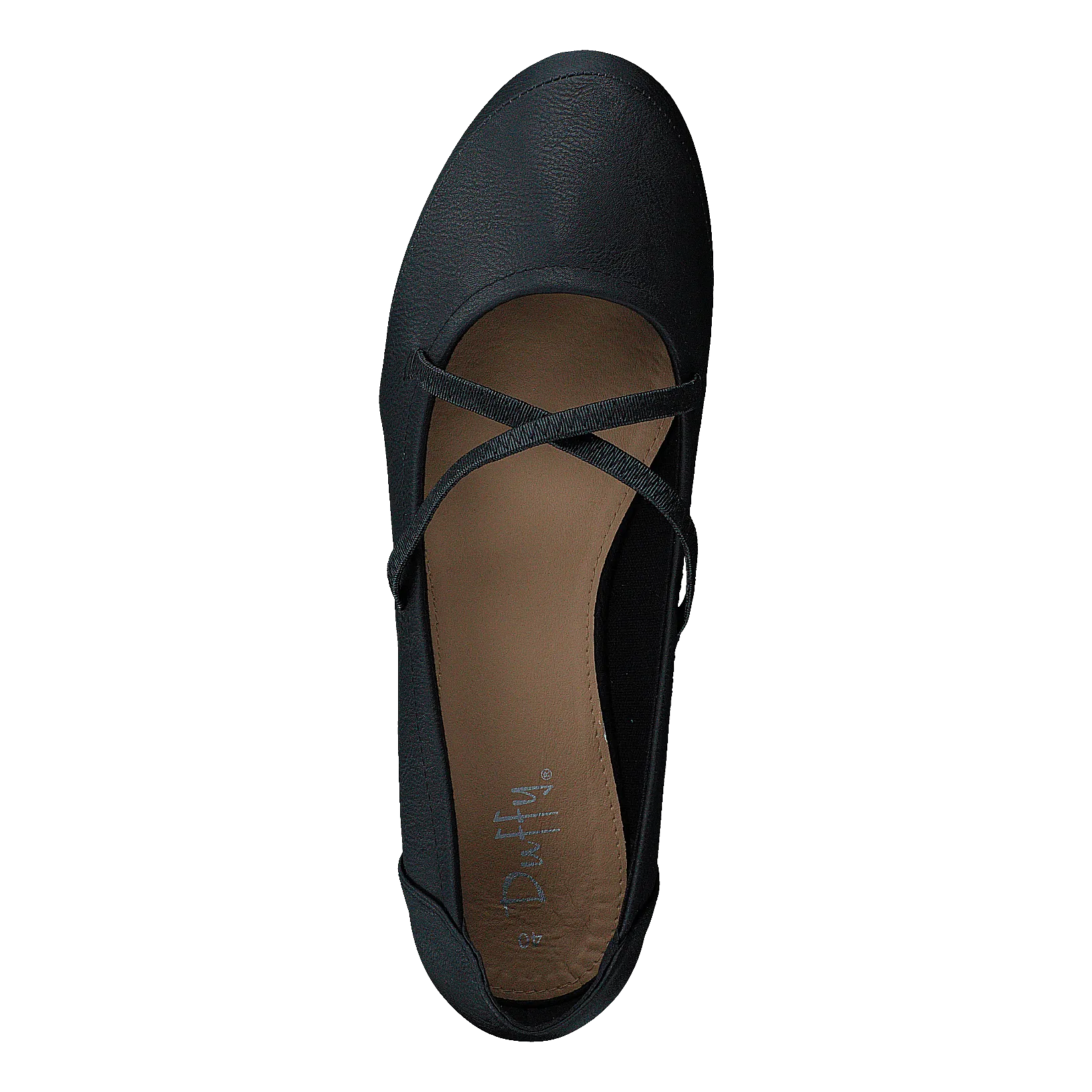 92-34999 Black