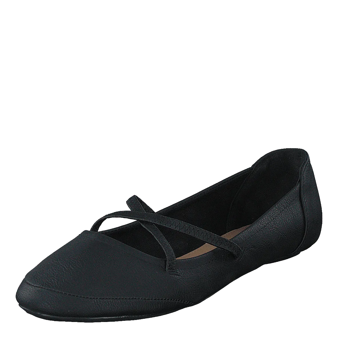 92-34999 Black