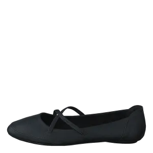 92-34999 Black