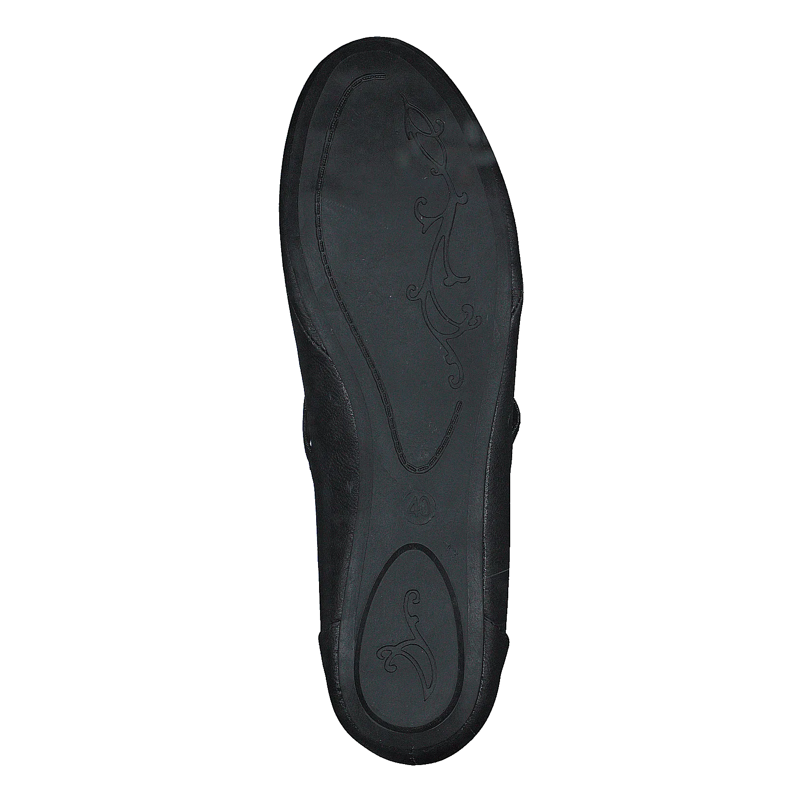 92-34999 Black