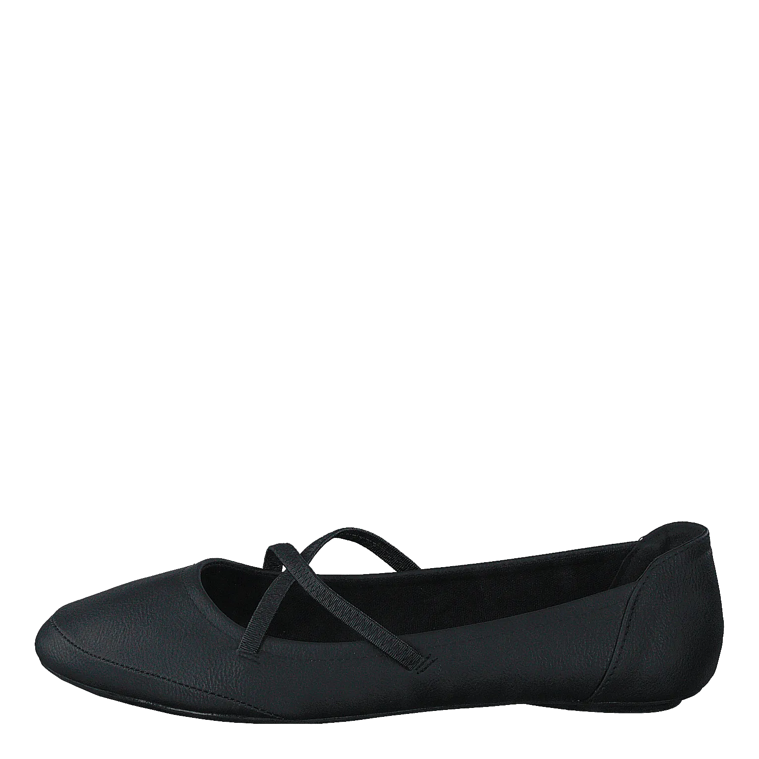 92-34999 Black