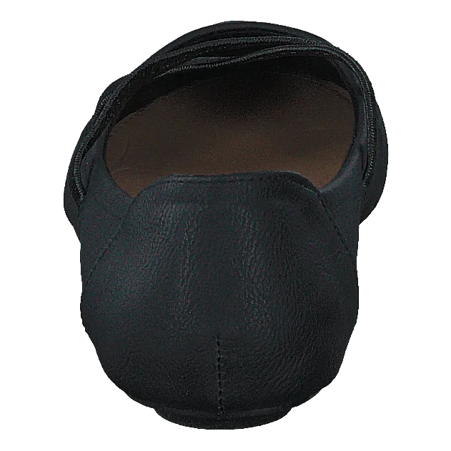 92-34999 Black