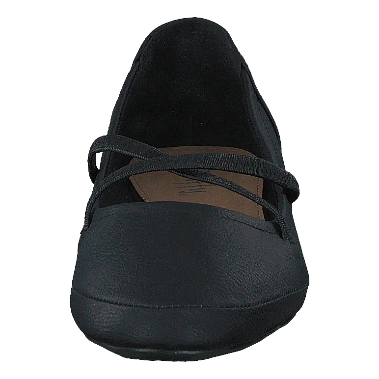 92-34999 Black