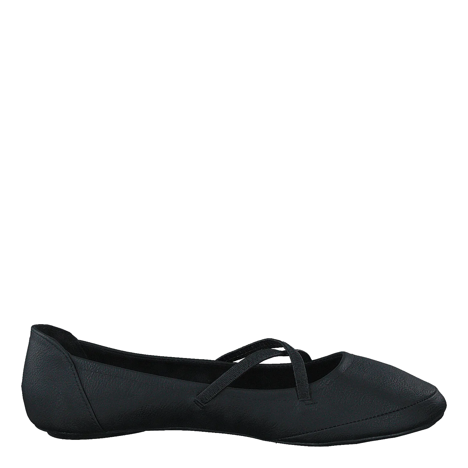 92-34999 Black