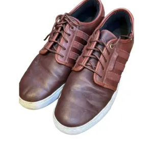 Adidas Adi-Ease Low Top Skate Street Casual Sneaker Shoes Size 12