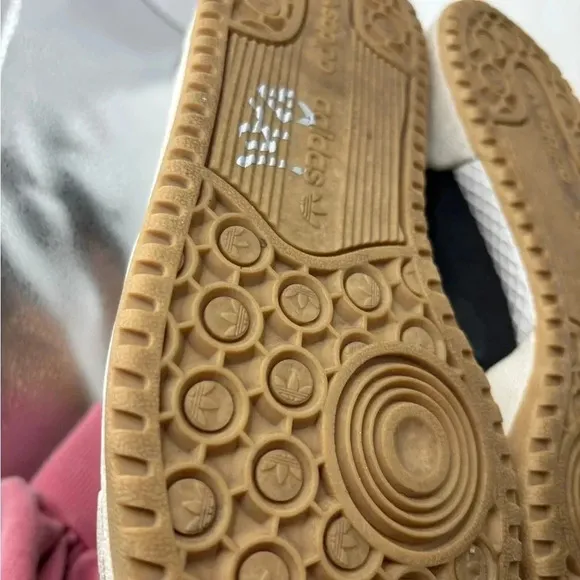 ADIDAS Big Kids‎ Originals Forum Exhibit Low Casual Shoes