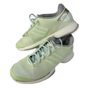 Adidas by Stella Mccartney Barricade Womens Sneakers‎ Size 8.5
