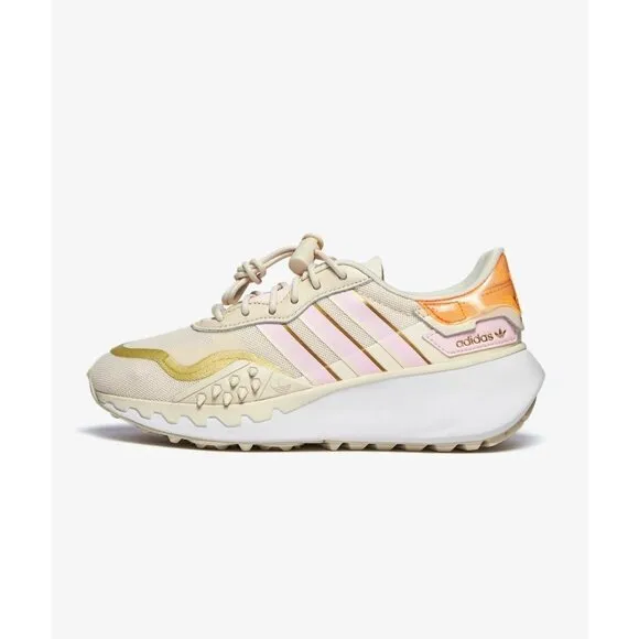 Adidas Choigo‎ Wonens Shoes - Size 7.5