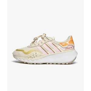 Adidas Choigo‎ Wonens Shoes - Size 7.5