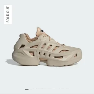 Adidas CLIMACOOL SHOES