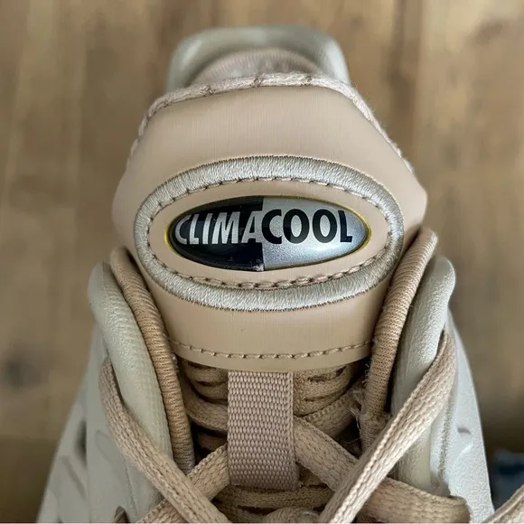 Adidas CLIMACOOL SHOES