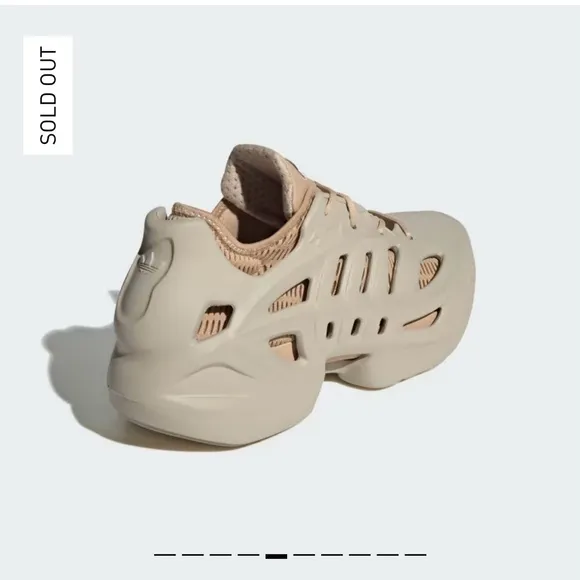 Adidas CLIMACOOL SHOES