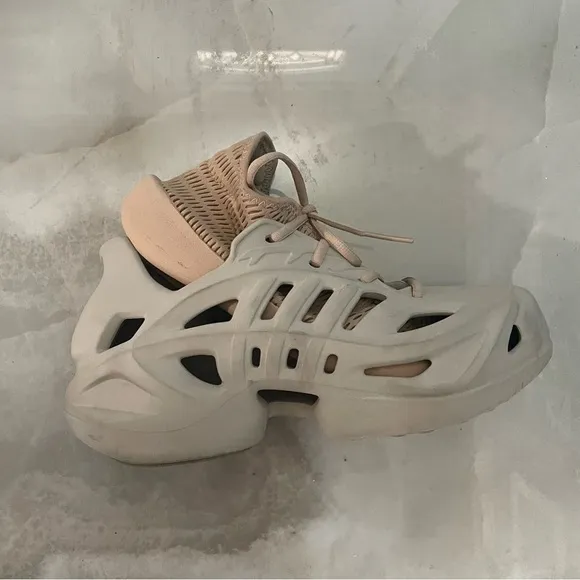 Adidas CLIMACOOL SHOES