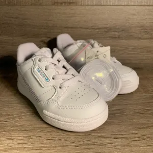 Adidas Continental 80 EL I Toddler Sneakers