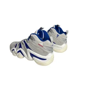 Adidas Crazy 8 Men’s Size 8 Basketball Shoes