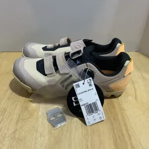 Adidas Five Ten 5.10 Kestrel Boa Mountain Bike Women Size 7.5 Shoes HQ6032 NEW