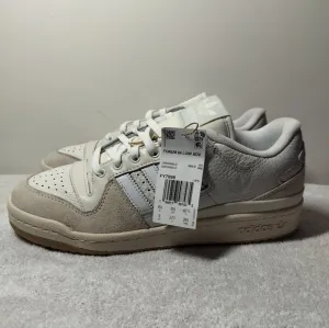 Adidas Forum 84 Low ADV Mens shoes