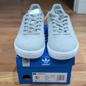 Adidas Gazelle J
